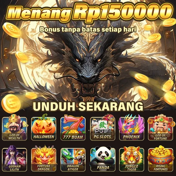 9SL Bonus Member Baru 100%