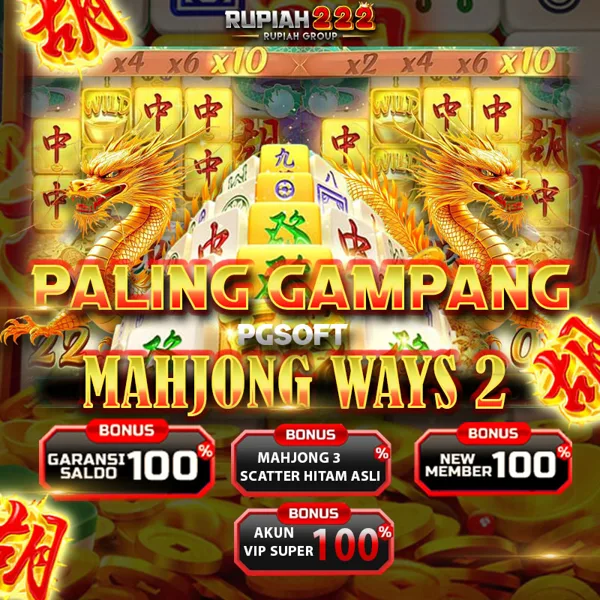 PPV99 Maxwin Pola Gacor Hari Ini