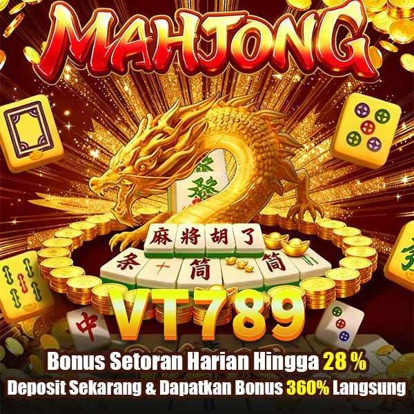 VT789