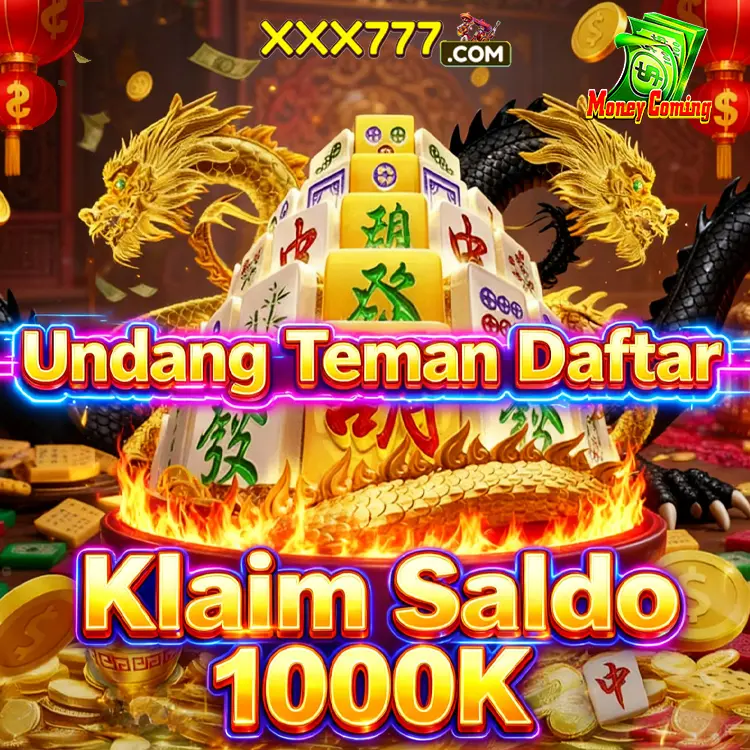 xxx777 APK