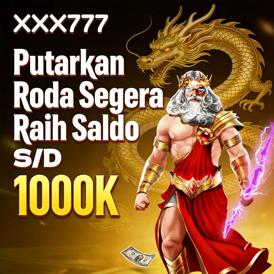 XXX777 APK Resmi Unduh Indonesia